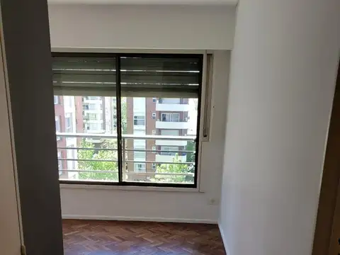 Departamento en Venta en Acassuso, USD 500.000