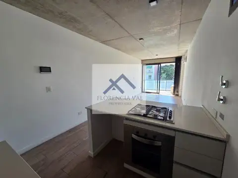 Departamento en Alquiler en Saavedra, $ 680.000