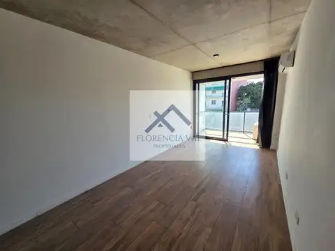Departamento en Alquiler 4 años