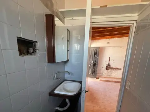 Casa en Venta 55 años