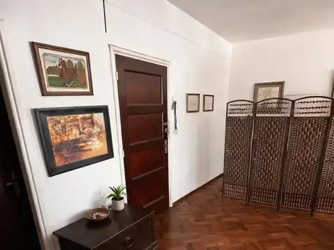 Departamento en Venta en Malvin, USD 129.000