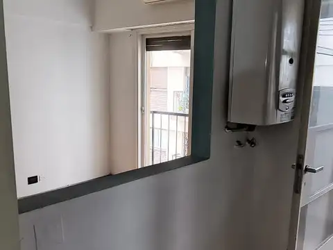 Departamento en Alquiler en Belgrano, $ 930.000