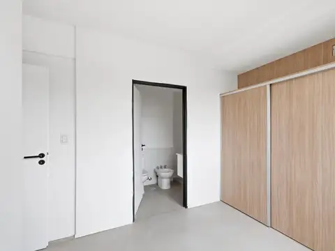 Departamento en Alquiler en Saavedra, $ 1.500.000