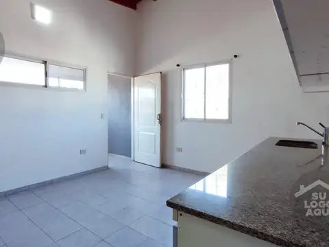 Departamento en Alquiler en José León Suárez, $ 450.000