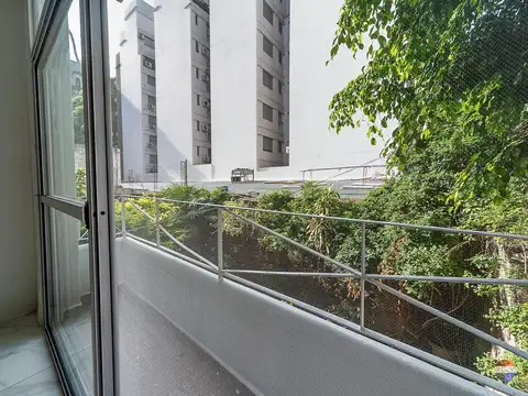 Depto Tipo Casa en Alquiler de 2 dormitorios