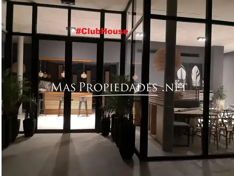 Terreno en Venta 10  mts Fondo