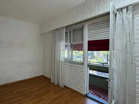 Departamento en Venta 61 años