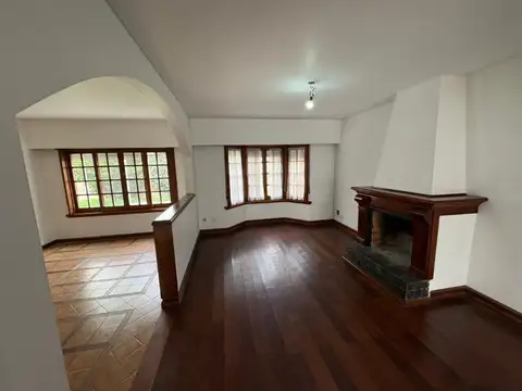 Casa en Alquiler en Quilmes, $ 1.900.000