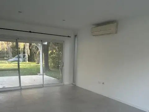 Casa en Venta 19 años