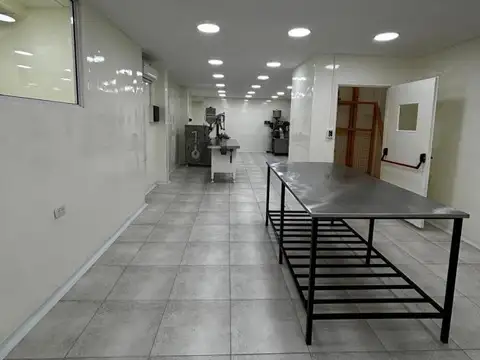 Diseñada