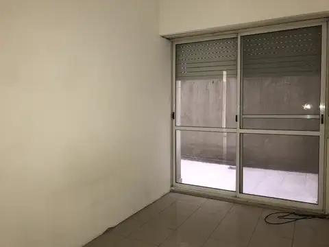 Departamento en Alquiler 10 años