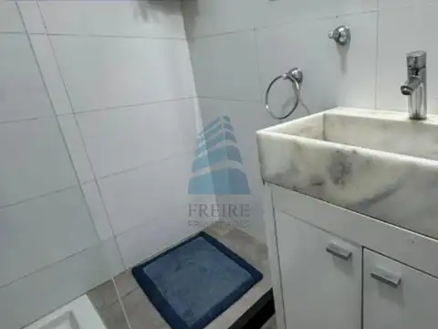 Departamento en Venta 8 años