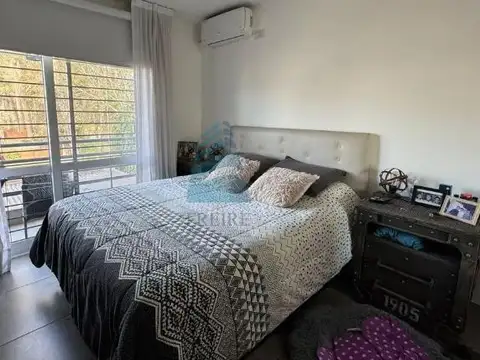 Departamento en Venta en Pilar, USD 147.000
