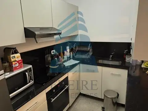 DUPLEX EN TRES ROBLES