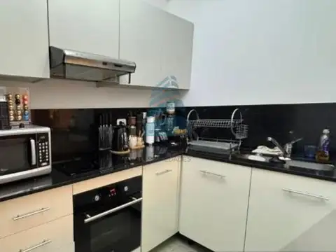 Departamento en Venta 8 años