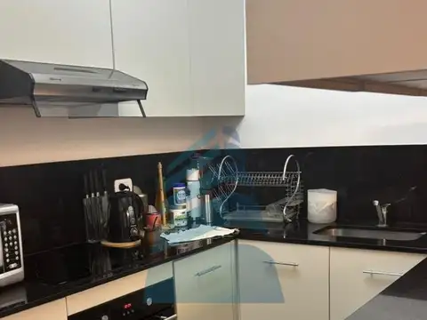 Venta de Departamento Duplex en Condominio Tres Robles - Pilar - APTO CREDITO