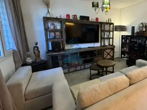 Departamento en Venta en Pilar Centro, USD 147.000