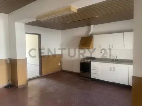 Casa en Venta en Ensenada, USD 78.000