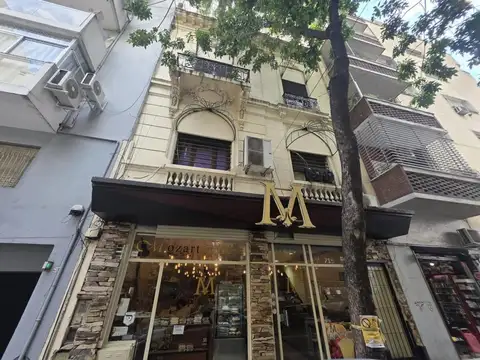 VENTA BALVANERA CASA 5 AMB Y LOCAL EN FUNCIONES