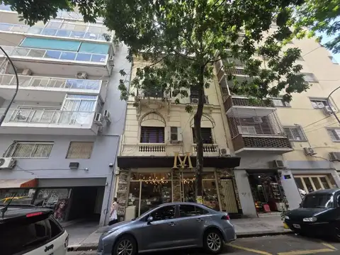 Casa en Venta 36 años