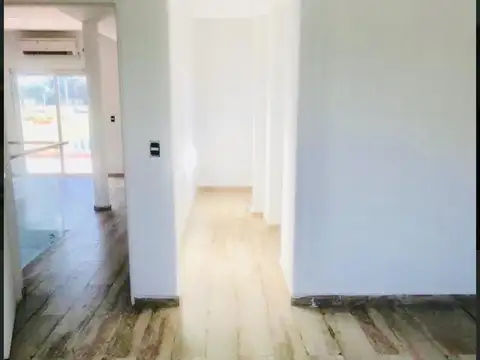 Sargento Cabral, Los Naranjos