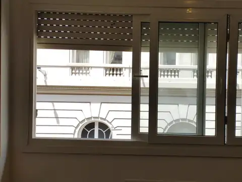 Departamento en Alquiler Temporal al Noreste