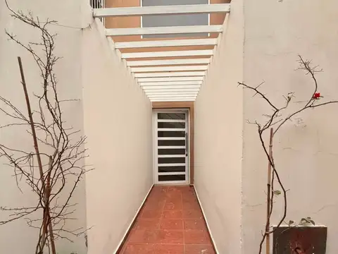 San Juan 2500