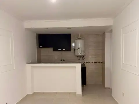 Depto Tipo Casa en Alquiler en Santa Fe, $ 500.000