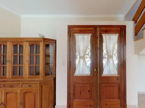 Casa en Venta 14 años