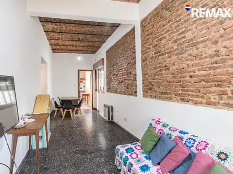 Casa en Venta en Haedo Sur, USD 255.000