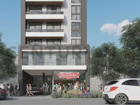 Departamento en Venta en Marcos Juarez, $ 81.023.262