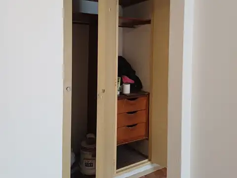 José Martí 700, Piso 1