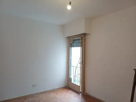José Martí 700, Piso 1