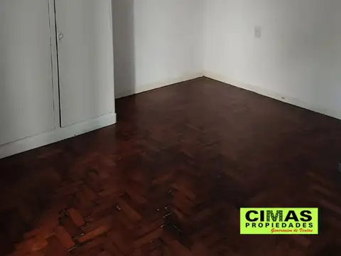 Departamento en Alquiler Apto profesional