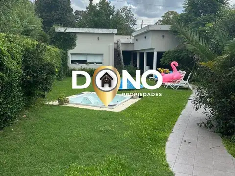 Casa - Venta - Argentina, Berazategui
