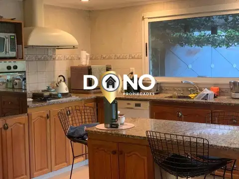 Casa en Venta al Noreste