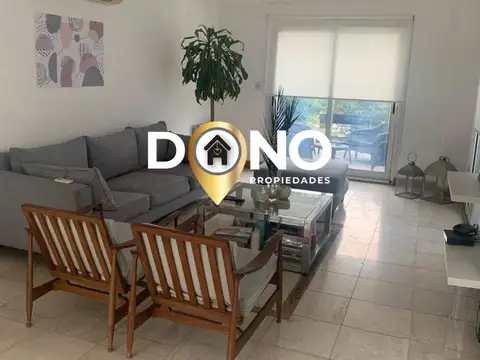 Casa en Venta en Berazategui, USD 269.000