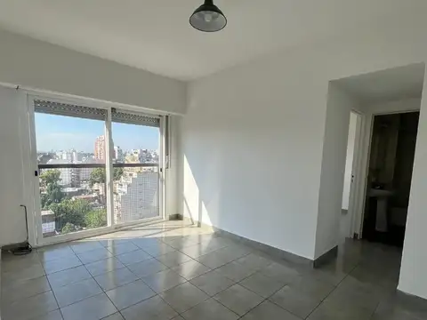 Espinosa 1474 , Piso 12