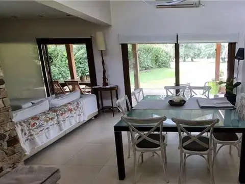 CASAS - CASA - EZEIZA, GRAN BS. AS. OESTE SUR