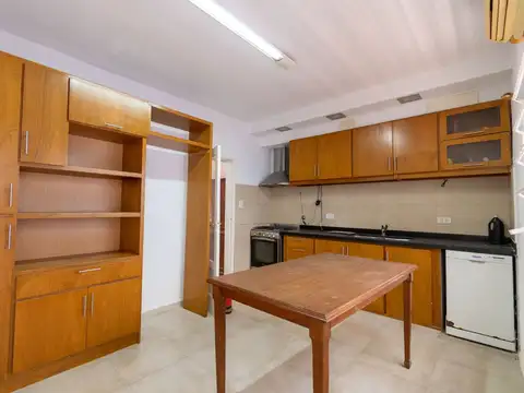 PH EN VENTA DOS DORMITORIOS ESPAÑA Y HOSPITALES