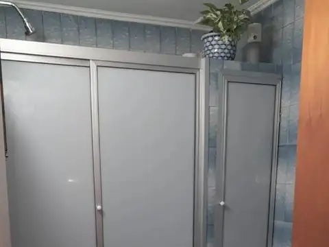 Departamento en Venta en Villa Insuperable, USD 80.000