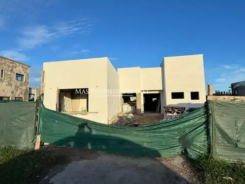 Casa en Venta en San Lucas, USD 290.000