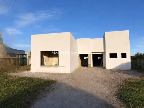 Venta Casa en San Lucas 3 Dormitorios Canning
