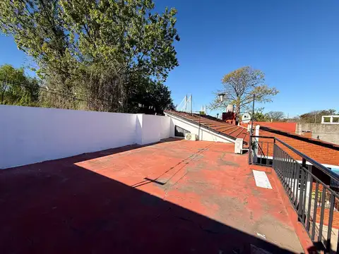 CASA EN VENTA I PINTOR MUSTO 360
