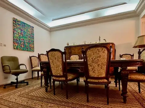 Departamento en Venta en San Nicolás, USD 155.000