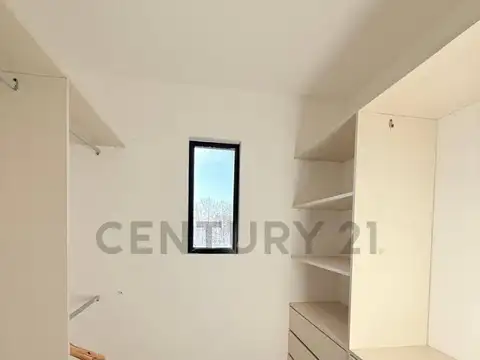 VENTA DEVOTO 4 AMB DUPLEX CON TERRAZA PROPIA CON JARDIN