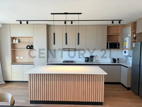 Llavallol 3700, Piso 0