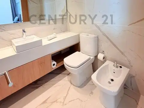 Llavallol 3700, Piso 0