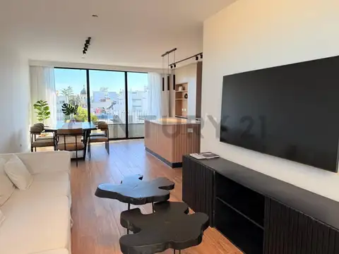 Llavallol 3700, Piso 0