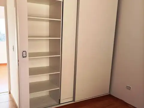 Departamento en Venta 14 años